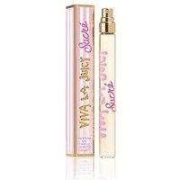 Juicy Couture Viva La Juicy Sucr&Eacute; Eau De Parfum Spray, 10Ml