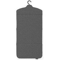 Brabantia Foldable Steam Board