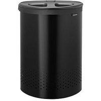 Brabantia Laundry Bin Selector