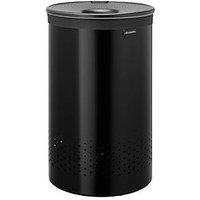 Brabantia Laundry Bin Selector &Ndash; 60 Litre Capacity