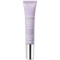 Gatineau Defi Lift Volumising Peptide Lip Treatment 10Ml