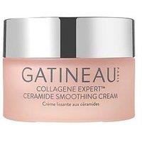 Gatineau Collagene Expert Ceramide Smoothing Cream 50Ml