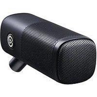 Elgato Wave Dx Dynamic Microphone