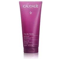 Caudalie Shower Gel The Des Vignes - 200 Ml