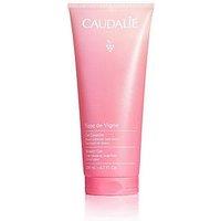 Caudalie Shower Gel Rose De Vigne - 200 Ml