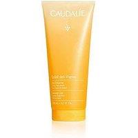 Caudalie Shower Gel Soleil Des Vignes - 200 Ml