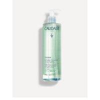 Caudalie Vinoclean Micellar Cleansing Water - 400 Ml