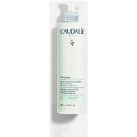 Caudalie Vinoclean Cleansing Almond Milk - 400 Ml