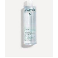 Caudalie Vinoclean Moisturizing Toner - 400 Ml