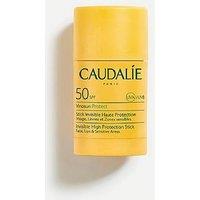Caudalie Vinosun Protect Invisible Stick Spf50 - 15 G