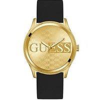 Guess Reputation Gents Watch