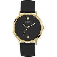 Guess Supernova Gents Watch