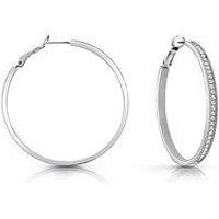 Guess Colour My Day Earrings