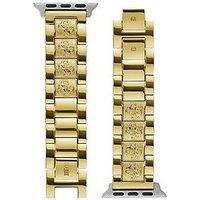Guess Ladies Apple Band 38-40Mm