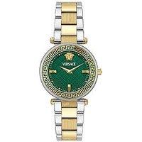 Versace Reve Ladies Watch