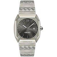 Versace Antares Gents Watch