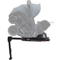Doona Doonax Isofix Base