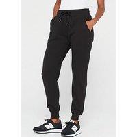 Everyday The Essential Jogger - Black