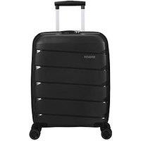 American Tourister Airmove Spinner 55 Cabin Hardshell Suitcase