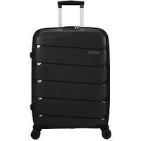 American Tourister Airmove Spinner 66 Medium Hardshell Suitcase