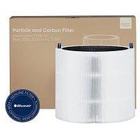 Blueair Replacement Filter For Blue Max 3250A/I