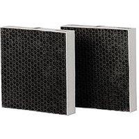 Blueair Replacement Filter For Dustmagnet 5200 Series