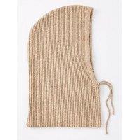 V By Very Rib Snood