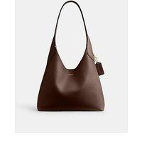 Coach Brooklyn Shoulder Bag 28