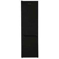 Russell Hobbs Rh180Ff541E1B 70/30 Freestanding Fridge Freezer - Black
