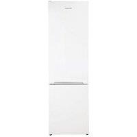 Russell Hobbs Rh180Ff541E1W 70/30 Freestanding Fridge Freezer - White