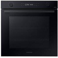 Samsung Series 4 Nv7B41403Ak/U4 76-Litre Electric Smart Oven - Black