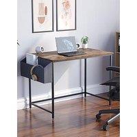 Vida Designs Brooklyn Large Desk