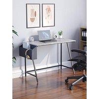 Vida Designs Brooklyn Small Desk