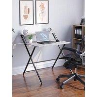 Vida Designs Brooklyn Foldable Desk