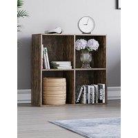 Vida Designs Durham 2X2 Cube Storage Unit