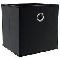Vida Designs Durham Cube Storage Basket