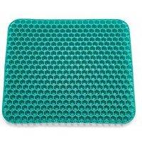 Jml Softsitter Supportive Seat Cushion