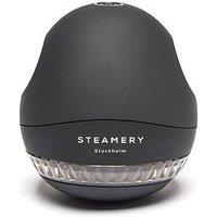 Steamery Pilo 1 Fabric Shaver - Black