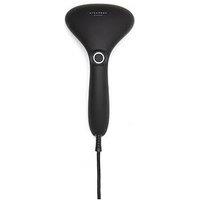 Steamery Cirrus 2 Handheld Steamer - Black
