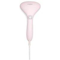 Steamery Cirrus 2 Handheld Steamer - Pink