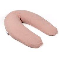 Babymoov Doomoo Comfy Big Pregnancy/Maternity/Feeding/Nursing Pillow