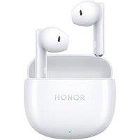 Honor Earbuds X6 - White