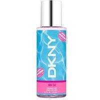 Dkny Be Delicious Pool Party Mai Tai Body Mist - 250Ml