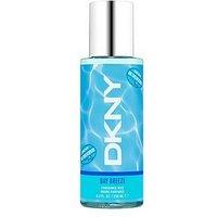 Dkny Be Delicious Pool Party Bay Breeze Body Mist - 250Ml