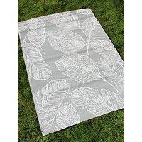Fusion Matteo Outdoor Rug