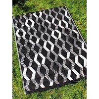 Fusion Rico Outdoor Rug