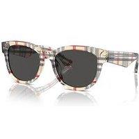Burberry Be4432U Phantos Sunglasses