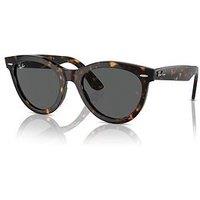 Ray-Ban Wayfarer Way Rb2241 Sunglasses