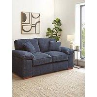 Very Home Parker 2 Seater Sofa