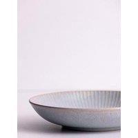 Mason Cash Reactive Linear Set Of 4 Pasta Bowls &Ndash; Grey